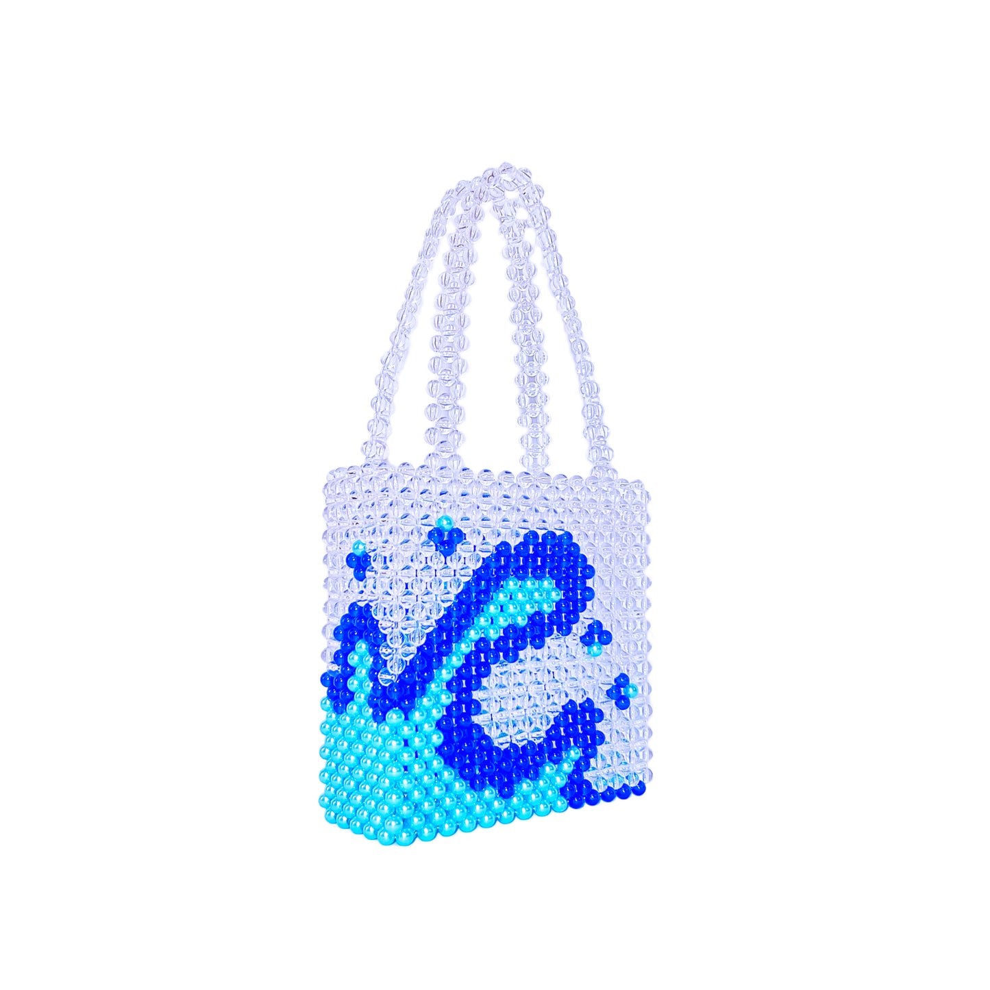 ICYBAG 001