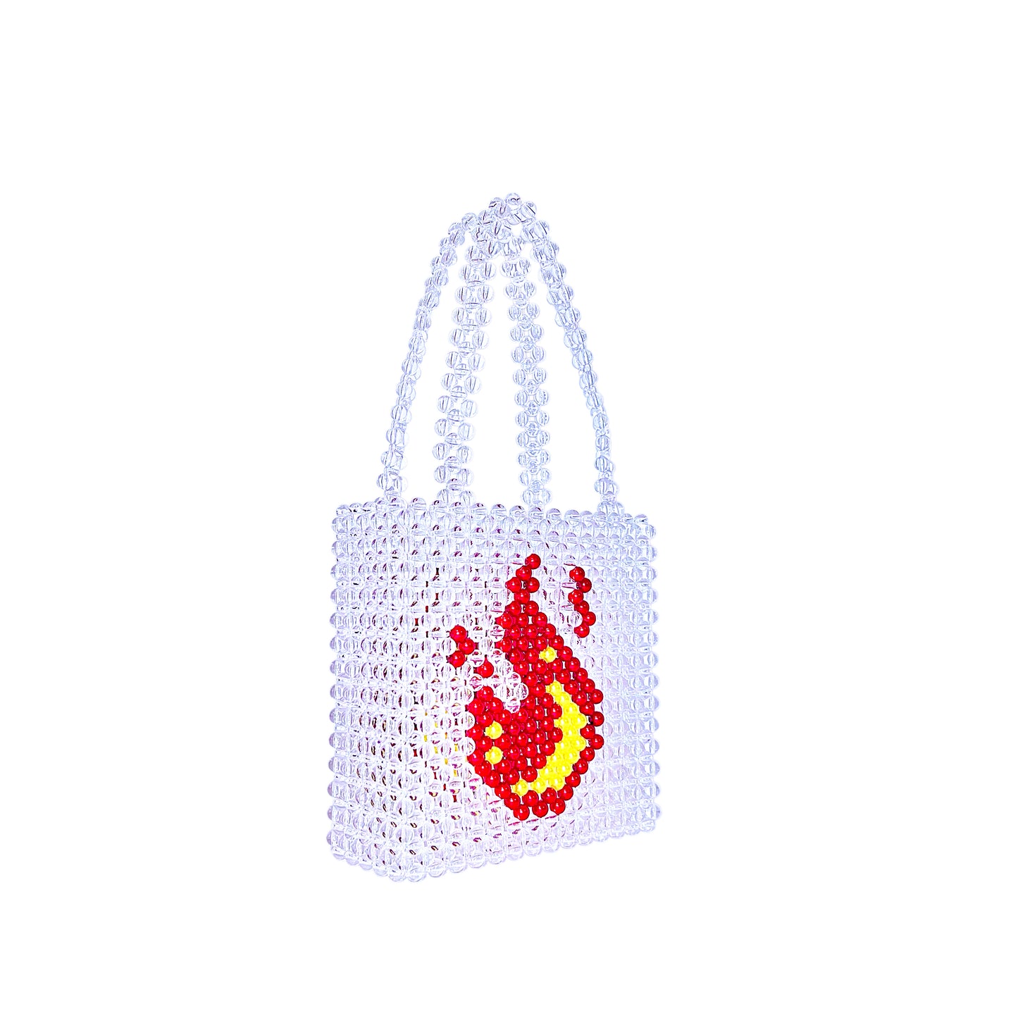 ICYBAG 002