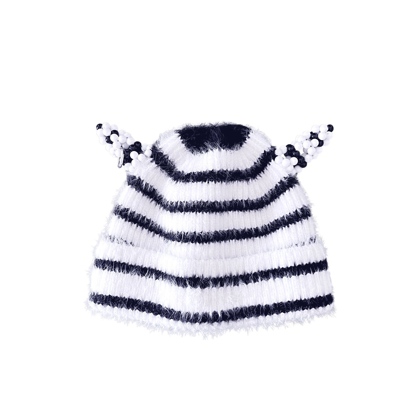 BEANIE 002