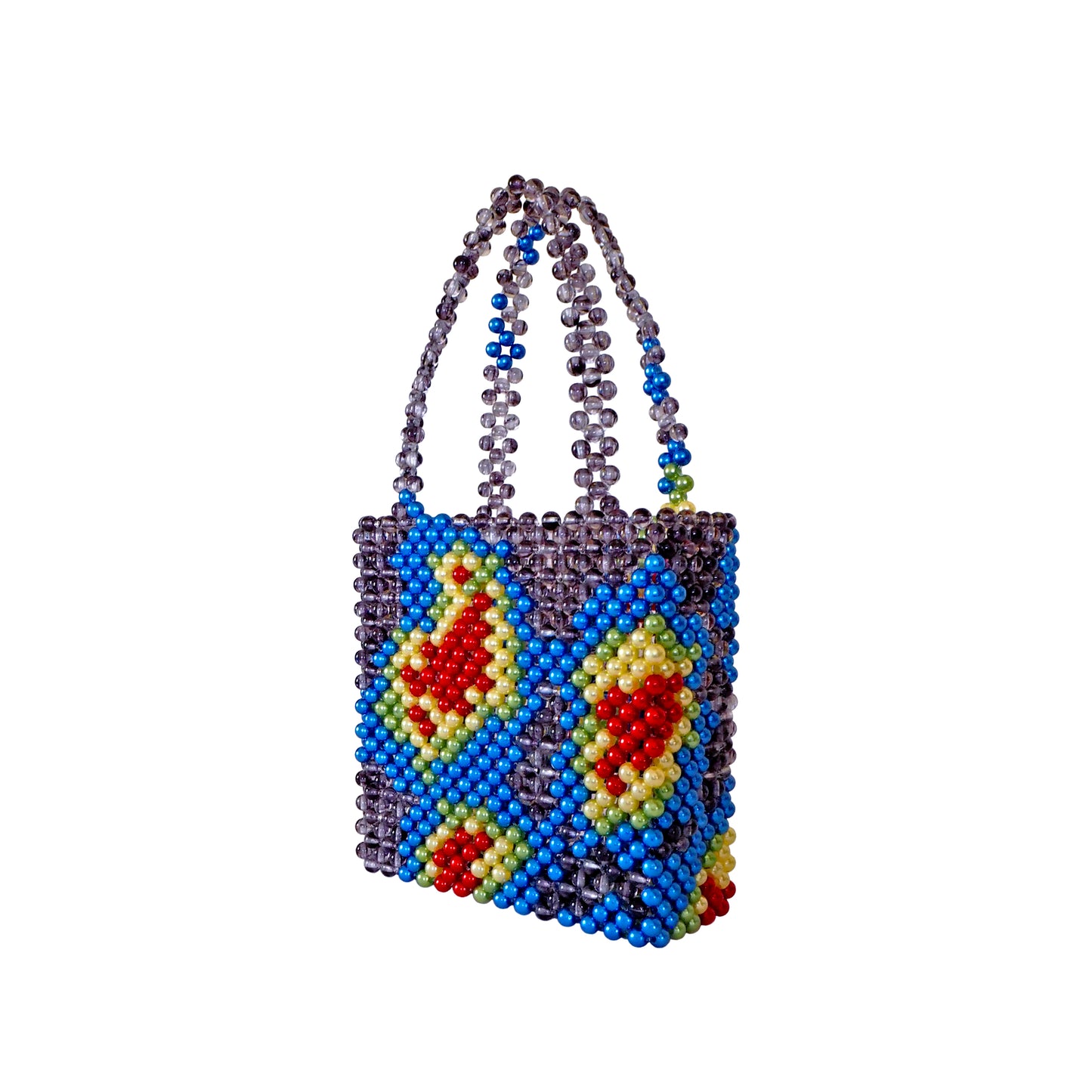 ThermoBag