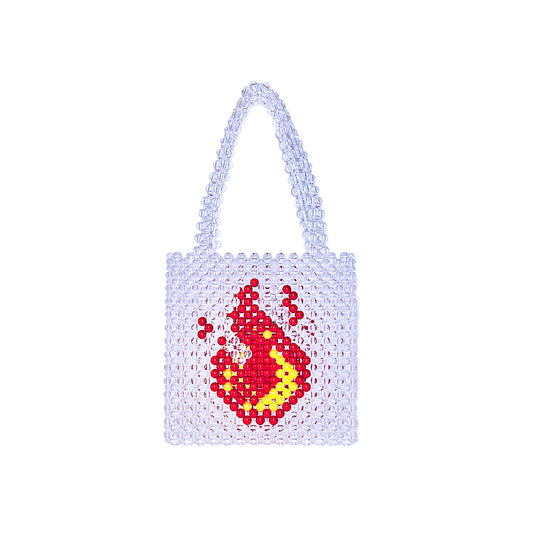 ICYBAG 002