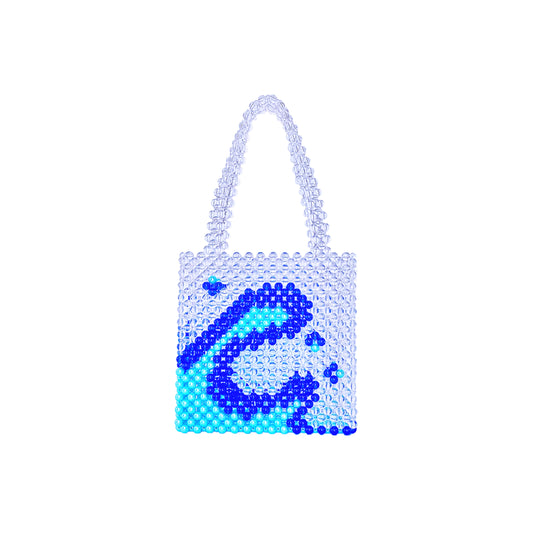 ICYBAG 001