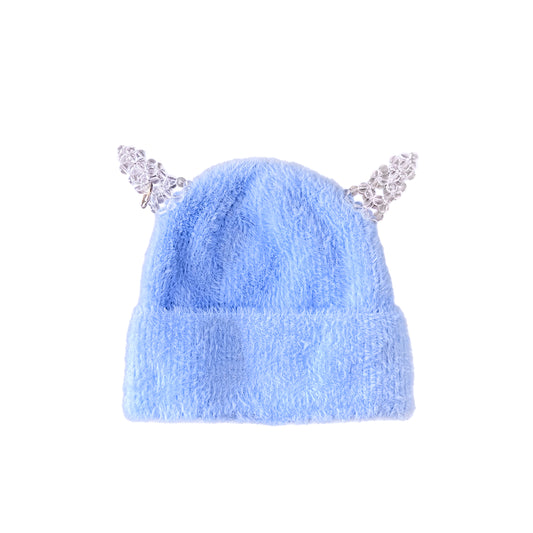 BEANIE 003