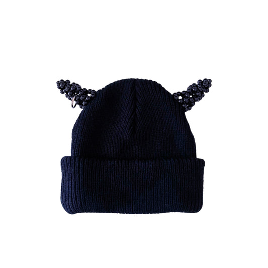 BEANIE 001