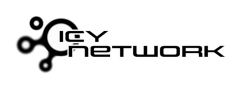 ICYNETWORK