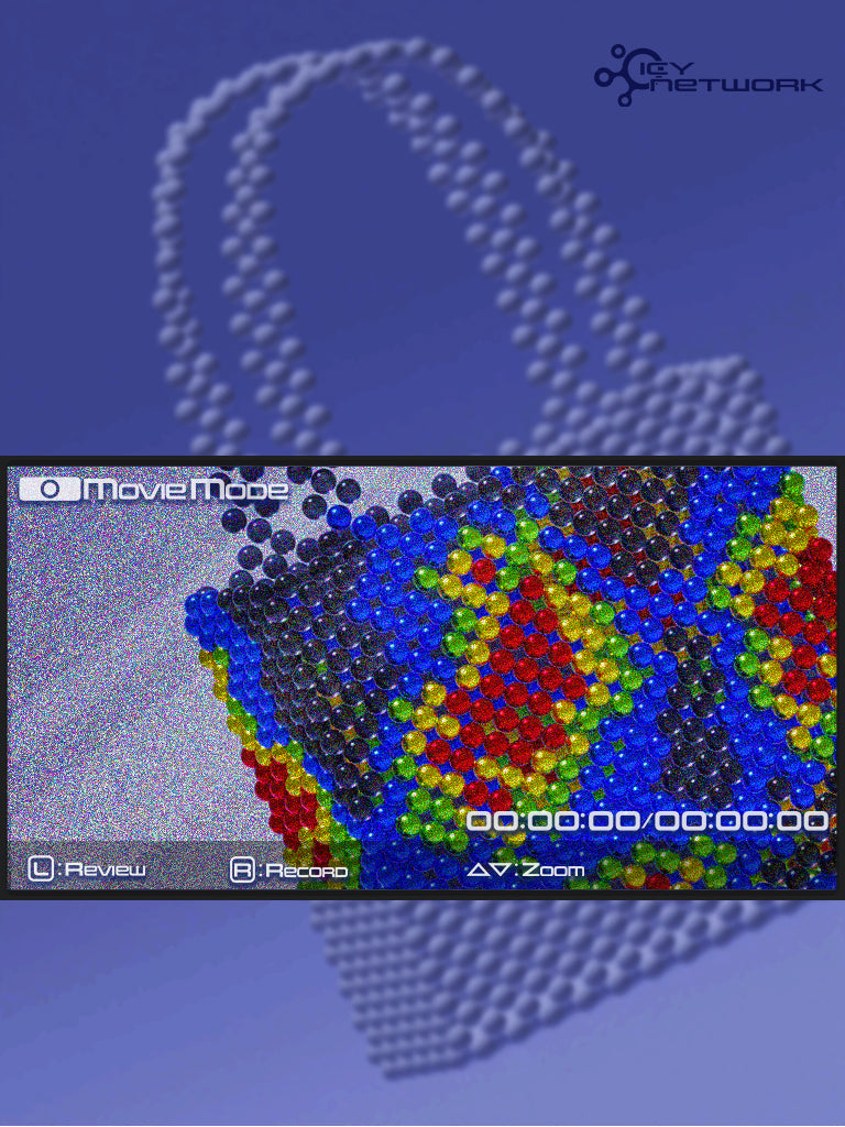 ThermoBag